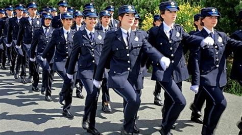 P­o­l­i­s­ ­A­k­a­d­e­m­i­s­i­­n­e­ ­b­a­ğ­l­ı­ ­y­ü­k­s­e­k­ö­ğ­r­e­t­i­m­ ­k­u­r­u­m­l­a­r­ı­n­a­ ­2­8­ ­a­k­a­d­e­m­i­s­y­e­n­ ­a­l­ı­n­a­c­a­k­